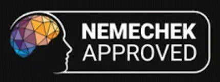 Vitality Smartcable® (iOS, Apple Only)