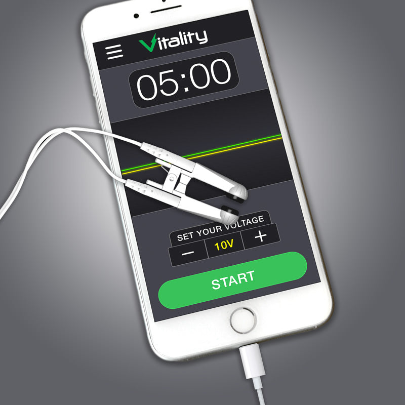 Premium Autism Starter Pack + Free Shipping