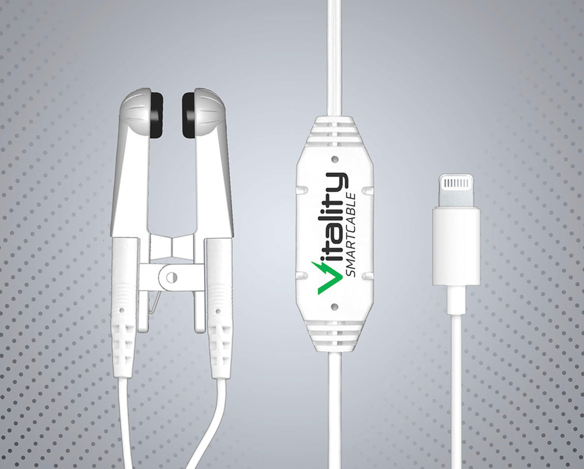 Premium ADD, POTS Starter Pack - Free Shipping