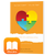 الطبعة الأولى (Arabic, iPhone/iPad/EPUB Reader) بروتوكول نيمتشك لاضطراب التوحد واضطرابات النمو