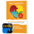 2da edición (Español, Kindle Reader) El Protocolo Nemechek™ Para Autismo y Trastornos del Desarrollo (Ahora está disponible en Amazon)