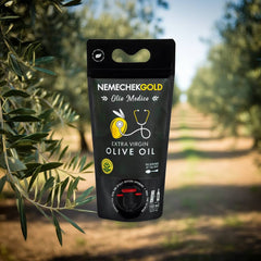 Olio_Medico_AI_Image_240x.jpg?