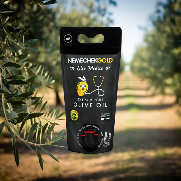 Olio_Medico_AI_Image_600x.jpg?