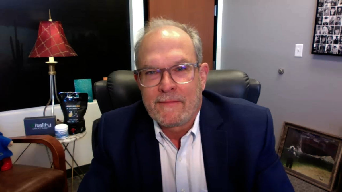 Addition of PHGG (Partially Hydrolyzed Guar Gum) to Improve Progress