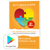 2nd Ed. eBook, The Nemechek Protocol for Autism and Developmental Disorders - English Google Play Version