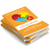 Bulk (36 Copies) Purchase - 2nd Edition, The Nemechek Protocol for Autism and Developmental Disorders